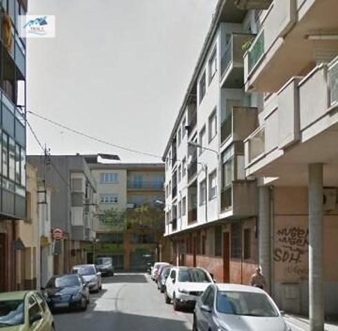 Venta Piso en Cardedeu - Barcelona photo 0
