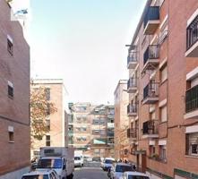 Venta Piso en Sabadell - Barcelona photo 0