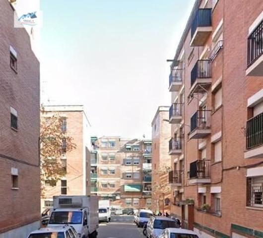 Venta Piso en Sabadell - Barcelona photo 0