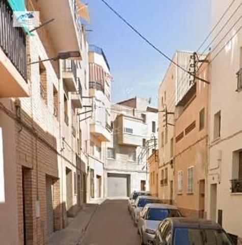Venta Casa en Molins de Rei - Barcelona photo 0