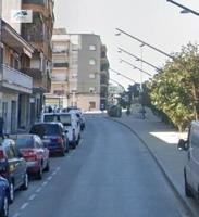 Venta Piso en Les Franqueses del Valles - Barcelona photo 0