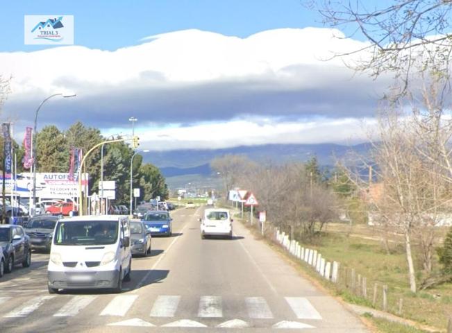 Venta Casa en Guadarrama - Madrid photo 0