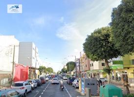 Venta Local Comercial en Santa Lucia de Tirajana - Las Palmas photo 0