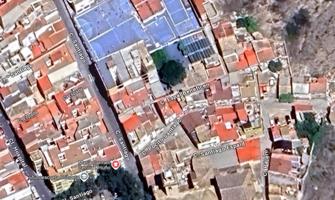 Venta Casa en Orihuela - Alicante photo 0