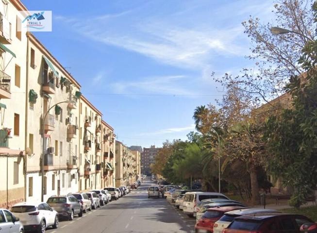Venta Piso en Alicante photo 0