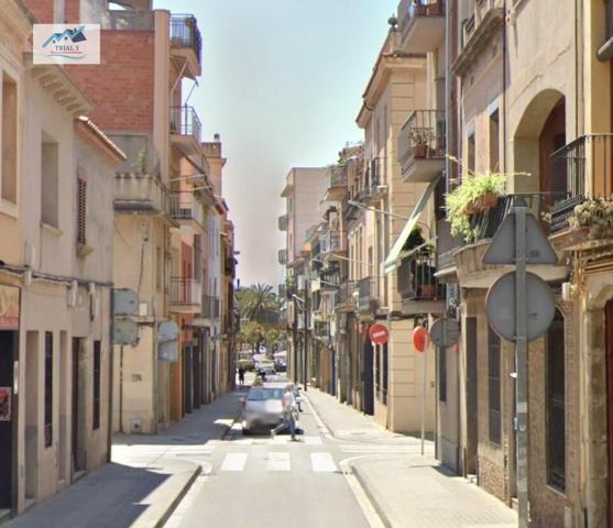 Venta Piso en Mataró - Barcelona photo 0
