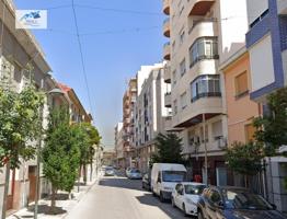 Venta Piso en Villena - Alicante photo 0