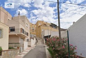 Venta Piso en Roquetas de Mar - Almería photo 0