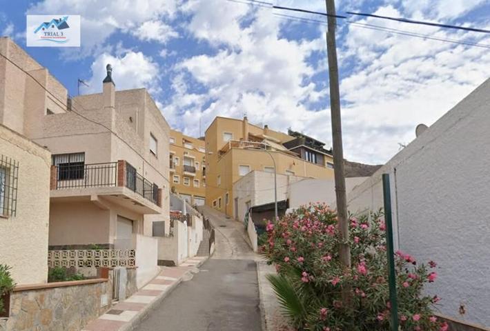 Venta Piso en Roquetas de Mar - Almería photo 0