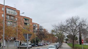 Venta Piso en Madrid photo 0