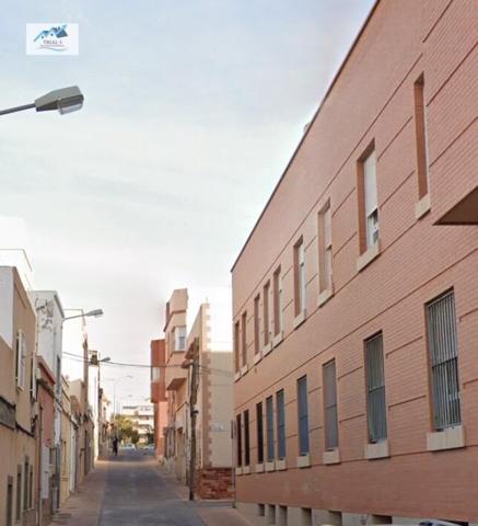 Venta Piso en Almería photo 0