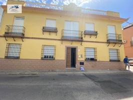 Venta casa adosada en el Viso del Alcor (Sevilla) photo 0