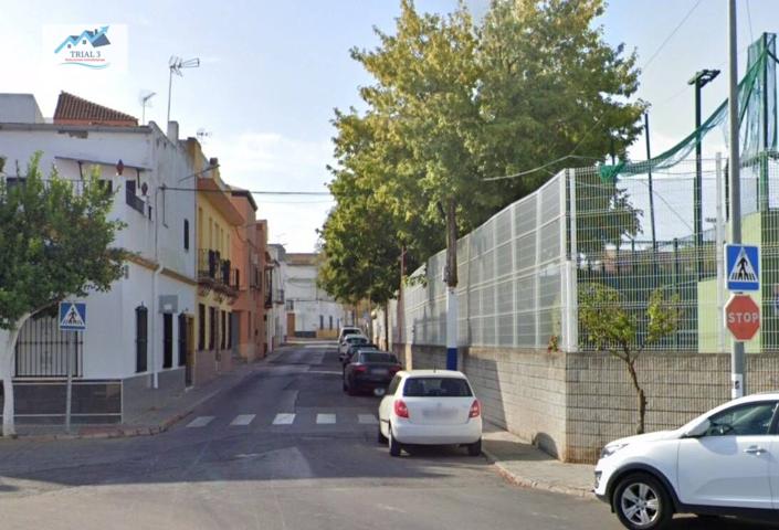 Venta casa adosada en el Viso del Alcor (Sevilla) photo 0