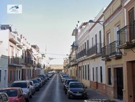 Venta Casa en Dos Hermanas (Sevilla) photo 0