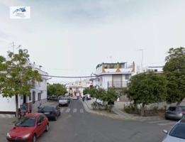 Venta Casa en Cantillana (Sevilla) photo 0