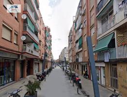 Venta Piso en Badalona (Barcelona) photo 0