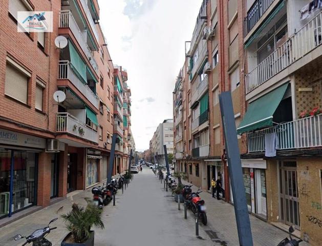 Venta Piso en Badalona (Barcelona) photo 0