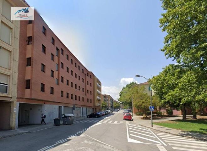 Venta Piso en Manresa (Barcelona) photo 0