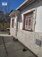 Venta Casa en Palau-solità i Plegamans (Barcelona) photo 0