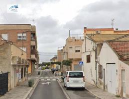 Venta Piso en Rafal (Alicante-Alacant) photo 0