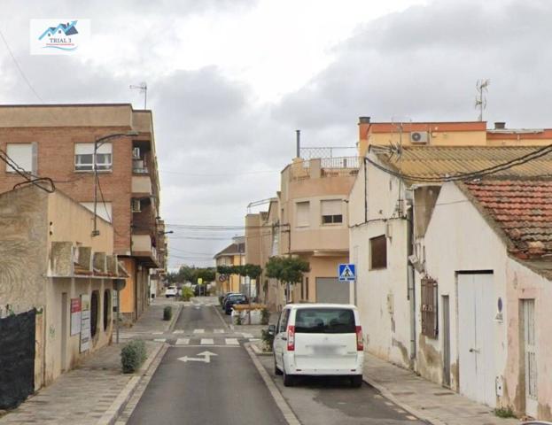 Venta Piso en Rafal (Alicante-Alacant) photo 0