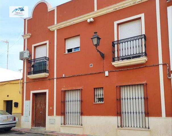 Venta de Piso + Trastero en Alcalá de Guadaíra (Sevilla) photo 0