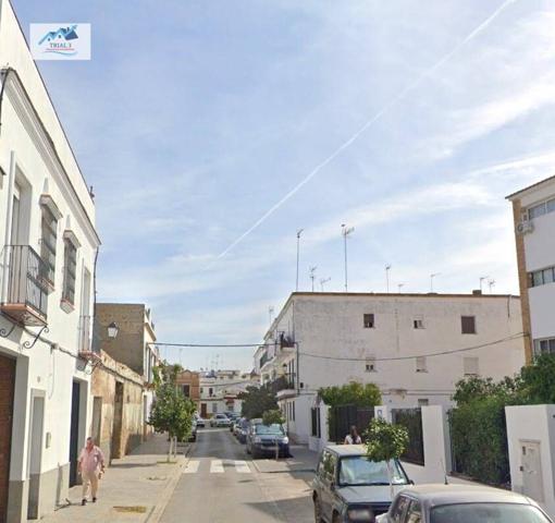 Venta de Casa Independiente en Lora del Río (Sevilla) photo 0