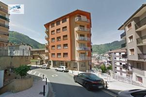 Venta de Apartamento en Eibar (Guipúzcoa) photo 0