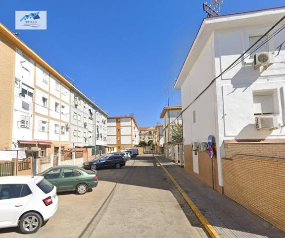 Venta de Piso en La Rinconada - Sevilla photo 0