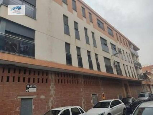 Venta de Piso en Murcia photo 0
