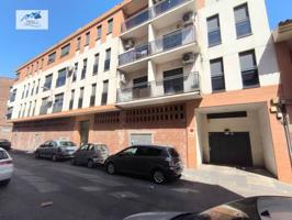 Venta de Piso en Murcia photo 0