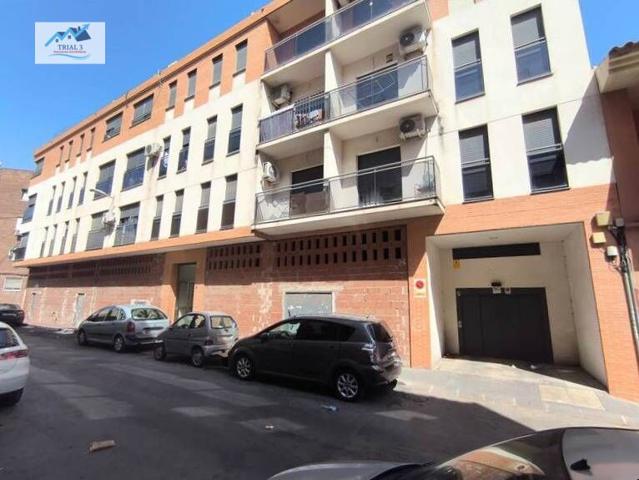 Venta de Piso en Murcia photo 0