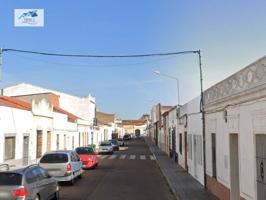Venta Casa en Puebla de la Calzada (Badajoz) photo 0