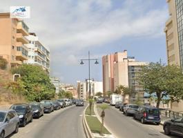 Venta Piso en Fuengirola - Málaga photo 0