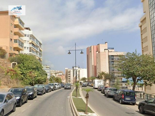 Venta Piso en Fuengirola - Málaga photo 0