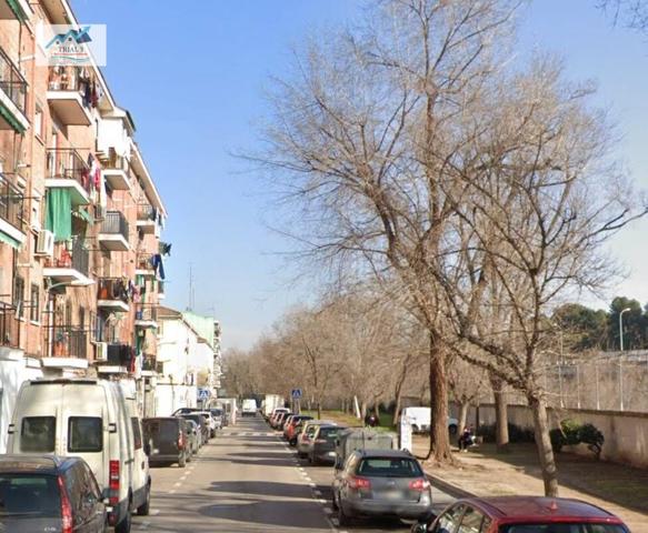 Venta Piso en Madrid photo 0