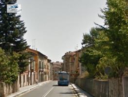Venta Piso en Miranda de Ebro (Burgos) photo 0