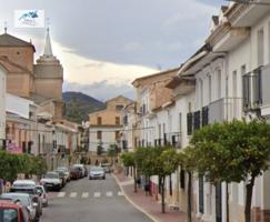 Venta Casa en Cantoria (Almería) photo 0