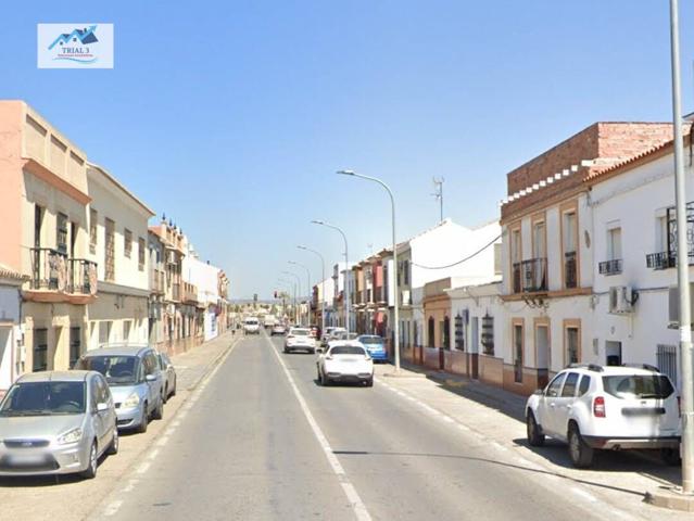 Venta de Chalet en La Rinconada - Sevilla photo 0
