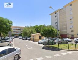 Venta Piso en Sevilla photo 0