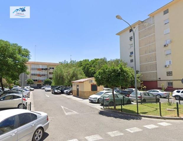 Venta Piso en Sevilla photo 0