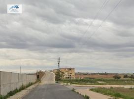Venta Piso en Alcalá de Guadaíra (Sevilla) photo 0