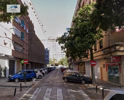 Venta de Piso en Valencia photo 0