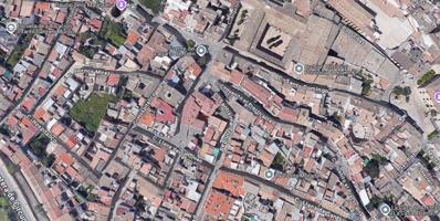 Venta Piso en Jaén photo 0