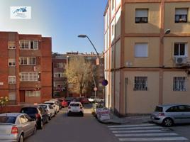 Venta Piso en Barcelona photo 0