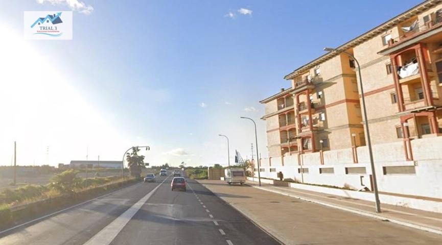 Venta Piso en Lepe - Huelva photo 0
