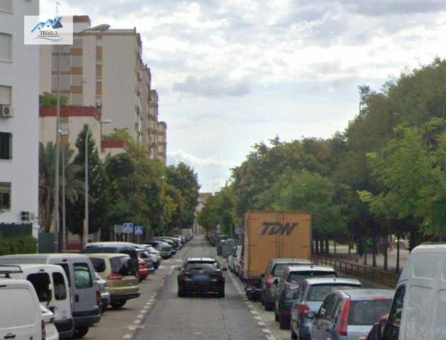 Venta Piso en Sevilla photo 0