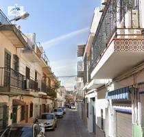 Venta Piso en Sevilla photo 0
