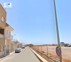 Venta Piso en Vicar - Almería photo 0