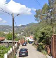 Venta Casa en Cervelló - Barcelona photo 0